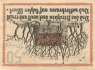 Nordenham - 50  Pfennig (#SS0982_2b-2_UNC)