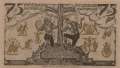 Oberammergau - 75  Pfennig (#SS0992_4-3_UNC)