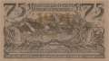 Oberammergau - 75  Pfennig (#SS0992_4-3_UNC)