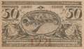 Oberammergau - 50  Pfennig (#SS0992_6-2_UNC)