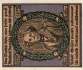 Oberheldrungen - 50  Pfennig (#SS0995_5-3_UNC)