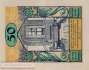 Oeynhausen, Bad - 50  Pfennig (#SS1010d_UNC)