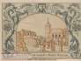 Oldisleben - 50  Pfennig (#SS1022_1a-03_UNC)