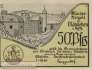 Oldisleben - 50  Pfennig (#SS1022_1a-03_UNC)