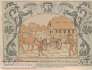 Oldisleben - 50  Pfennig (#SS1022_1a-04_UNC)