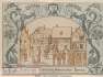 Oldisleben - 50  Pfennig (#SS1022_1a-08_UNC)
