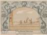 Oldisleben - 50  Pfennig (#SS1022_1a-10_UNC)