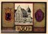 Papenburg - 50  Pfennig (#SS1044_2-1_UNC)