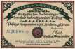 Pasing - 50  Pfennig (#SS1050_1d_UNC)