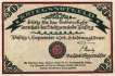 Pasing - 50  Pfennig (#SS1050_1e_UNC)