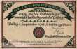Pasing - 50  Pfennig (#SS1050_1g_AU)
