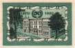 Patschkau - 50  Pfennig (#SS1052_1-3_UNC)