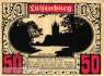 Plön - 50  Pfennig (#SS1063_2-3_AU)