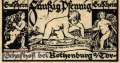 Rothenburg o. Tauber - 50  Pfennig (#SS1141_1b-4_AU)