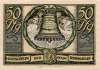 Rudolstadt - 50  Pfennig (#SS1146_1a-01_UNC)
