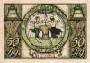 Rudolstadt - 50  Pfennig (#SS1146_1a-10_UNC)