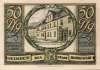 Rudolstadt - 50  Pfennig (#SS1146_1a-10_UNC)