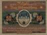 Bad Schmiedeberg - 50  Pfennig (#SS1186_1a-4_UNC)