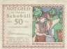 Schobüll - 50  Pfennig (#SS1194_5-1_AU)
