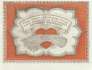 Schobüll - 50  Pfennig (#SS1194_5-2_UNC)