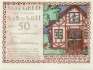 Schobüll - 50  Pfennig (#SS1194_5-2_UNC)