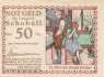 Schobüll - 50  Pfennig (#SS1194_6-2_AU)