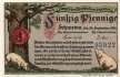 Schweina - 50  Pfennig (#SS1211_1-1_UNC)