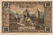 Sorau - 10  Pfennig (#SS1247_1a-1_UNC)