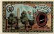 Stadtilm - 5  Pfennig (#SS1250_1-1_UNC)
