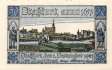 Staßfurt - 50  Pfennig (#SS1256_3a-1_UNC)