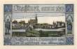Staßfurt - 50  Pfennig (#SS1256_3b-1_UNC)