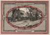 Stedesand - 25  Pfennig (#SS1259_1a-1_UNC)