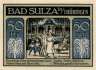 Bad Sulza - 50  Pfennig (#SS1304_1a-3_UNC)