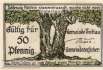 Trittau - 50  Pfennig (#SS1347_3-2_UNC)
