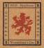 Wasserburg - 2  Pfennig (#SS1382_1-2-5_UNC)