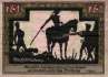 Wesel - 75  Pfennig (#SS1409_2a-3_AU)