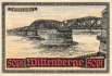 Wittenberge - 50  Pfennig (#SS1444_1-2_UNC)