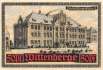 Wittenberge - 50  Pfennig (#SS1444_1-3_UNC)