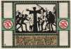 Zörbig - 50  Pfennig (#SS1475_4b-3_UNC)