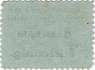 Allendorf - 1  Pfennig (#TVA0040_5-1_AU)