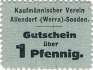 Allendorf - 1  Pfennig (#TVA0040_5-1_AU)