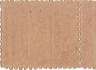 Bremen - 2  Pfennig (#TVA0895_75-2_UNC)