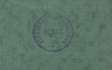 Ettal - 5  Pfennig (#TVA1810_5-3_AU)