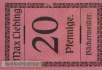 Groitzsch - 20  Pfennig (#TVA2485_50-35_AU)