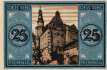 Oels - 25  Pfennig (#TVA5320_5-21_UNC)
