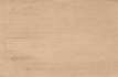 Waldmohr - 10  Pfennig (#TVA7665_5-1A_AU)