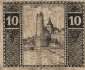 Bautzen - 10  Pfennig (#VAB011_5a_VG)