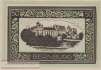 Bernburg - 50  Pfennig (#VAB032_2c_UNC)