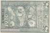 Bremerhaven, Geestemünde und Lehe - 25  Pfennig (#VAB086_3_AU)