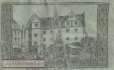Darmstadt - 10  Pfennig (#VAD005_5d_F)
